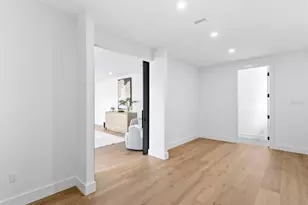 5023 W Dante Ave, Tampa, FL 33629 - Photo 50