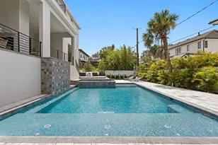5023 W Dante Ave, Tampa, FL 33629 - Photo 90