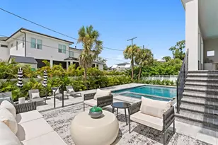 5023 W Dante Ave, Tampa, FL 33629 - Photo 94