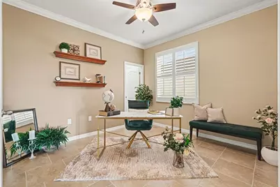 32983 Windelstraw Drive, Wesley Chapel, FL 33545 - Photo 14