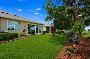32983 Windelstraw Dr, Wesley Chapel, FL 33545 - Photo 28