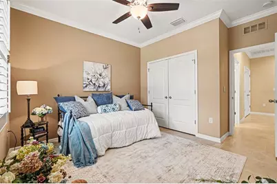 32983 Windelstraw Drive, Wesley Chapel, FL 33545 - Photo 20