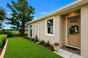32983 Windelstraw Dr, Wesley Chapel, FL 33545 - Photo 4