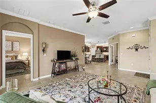 32983 Windelstraw Dr, Wesley Chapel, FL 33545 - Photo 8