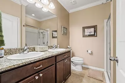 32983 Windelstraw Drive, Wesley Chapel, FL 33545 - Photo 18