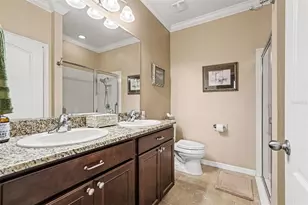 32983 Windelstraw Dr, Wesley Chapel, FL 33545 - Photo 18