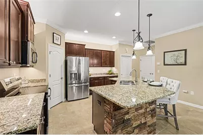 32983 Windelstraw Drive, Wesley Chapel, FL 33545 - Photo 10