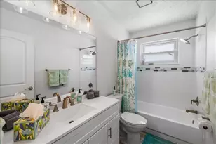 4168 Orchid Dr, Hernando Beach, FL 34607 - Photo 18