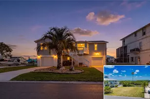 4168 Orchid Dr, Hernando Beach, FL 34607 - Photo 46