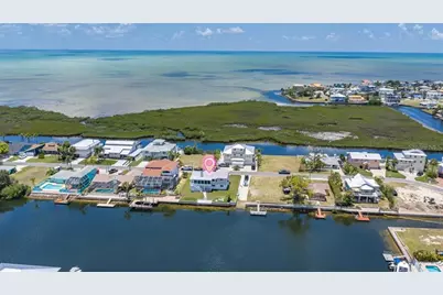 4168 Orchid Drive, Hernando Beach, FL 34607 - Photo 40
