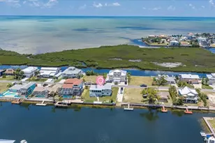 4168 Orchid Dr, Hernando Beach, FL 34607 - Photo 40