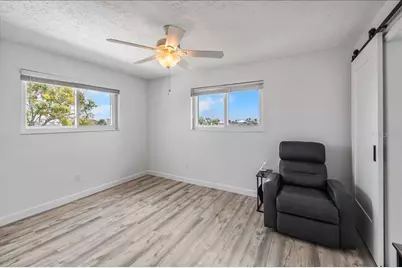4168 Orchid Drive, Hernando Beach, FL 34607 - Photo 16