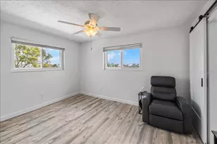 4168 Orchid Dr, Hernando Beach, FL 34607 - Photo 16