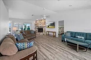 4168 Orchid Dr, Hernando Beach, FL 34607 - Photo 22