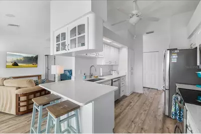 4168 Orchid Drive, Hernando Beach, FL 34607 - Photo 12