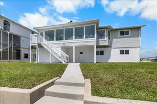 4168 Orchid Dr, Hernando Beach, FL 34607 - Photo 30