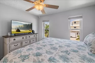 4168 Orchid Drive, Hernando Beach, FL 34607 - Photo 20