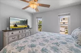 4168 Orchid Dr, Hernando Beach, FL 34607 - Photo 20