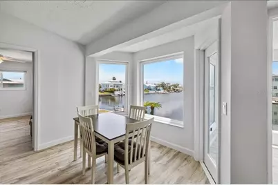 4168 Orchid Drive, Hernando Beach, FL 34607 - Photo 10