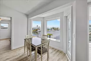 4168 Orchid Dr, Hernando Beach, FL 34607 - Photo 10