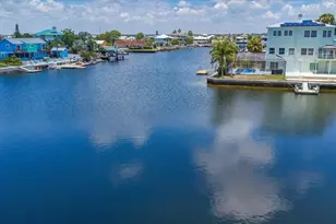 4168 Orchid Dr, Hernando Beach, FL 34607 - Photo 4
