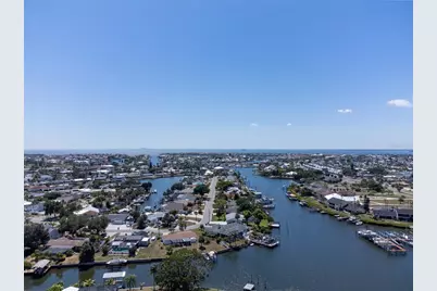 601 Flamingo Drive, Apollo Beach, FL 33572 - Photo 6