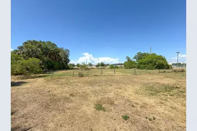 601 Flamingo Drive, Apollo Beach, FL 33572 - Photo 10