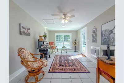 2210 Wall Street, Tallahassee, FL 32309 - Photo 6