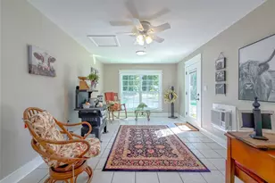 2210 Wall St, Tallahassee, FL 32309 - Photo 6