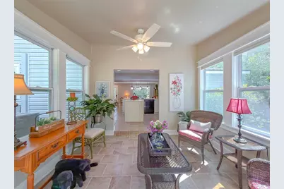 2210 Wall Street, Tallahassee, FL 32309 - Photo 10