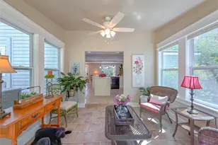 2210 Wall St, Tallahassee, FL 32309 - Photo 10