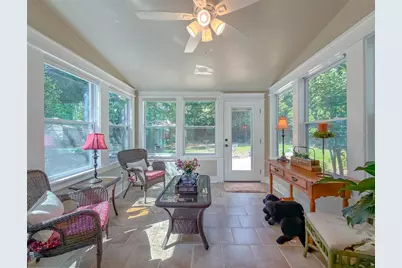 2210 Wall Street, Tallahassee, FL 32309 - Photo 12