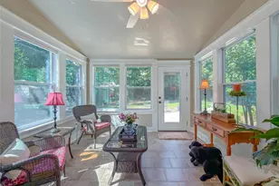 2210 Wall St, Tallahassee, FL 32309 - Photo 12