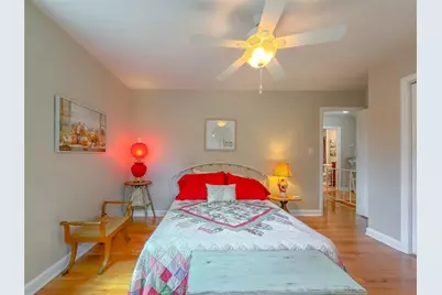 2210 Wall Street, Tallahassee, FL 32309 - Photo 38