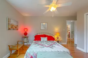 2210 Wall St, Tallahassee, FL 32309 - Photo 38