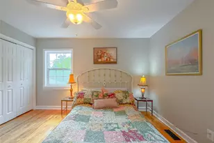 2210 Wall St, Tallahassee, FL 32309 - Photo 42