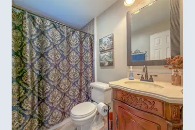 2210 Wall Street, Tallahassee, FL 32309 - Photo 48