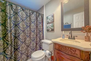 2210 Wall St, Tallahassee, FL 32309 - Photo 48