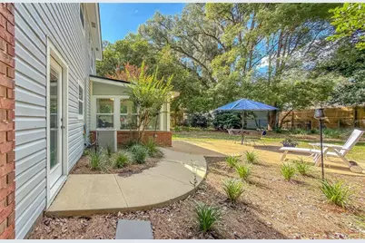 2210 Wall Street, Tallahassee, FL 32309 - Photo 4