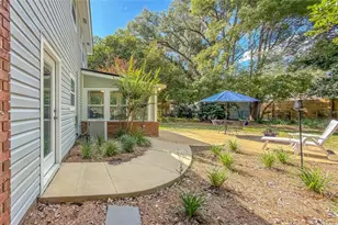 2210 Wall St, Tallahassee, FL 32309 - Photo 4