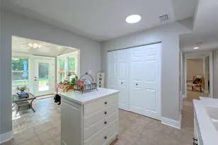 2210 Wall St, Tallahassee, FL 32309 - Photo 14