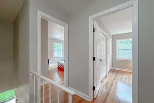 2210 Wall St, Tallahassee, FL 32309 - Photo 46