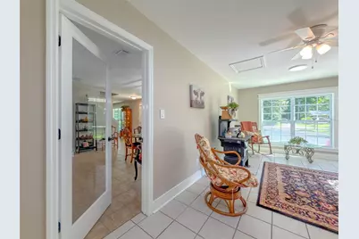 2210 Wall Street, Tallahassee, FL 32309 - Photo 8