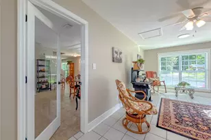 2210 Wall St, Tallahassee, FL 32309 - Photo 8