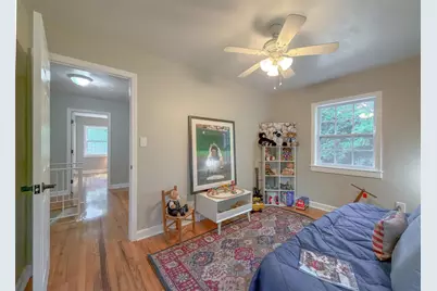 2210 Wall Street, Tallahassee, FL 32309 - Photo 52