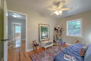 2210 Wall St, Tallahassee, FL 32309 - Photo 52