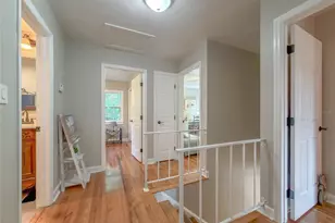 2210 Wall St, Tallahassee, FL 32309 - Photo 50