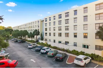 701 S Madison Avenue #420, Clearwater, FL 33756 - Photo 4