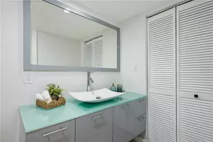 701 S Madison Ave, Clearwater, FL 33756 - Photo 16