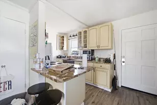 1197 Grove St, Clearwater, FL 33755 - Photo 28